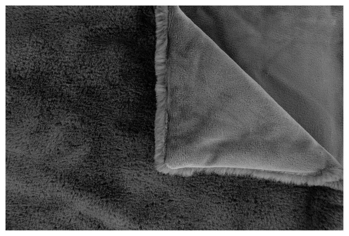 ZIERKISSENSET AIMEE - MODERN (45/45null) - Kayoom