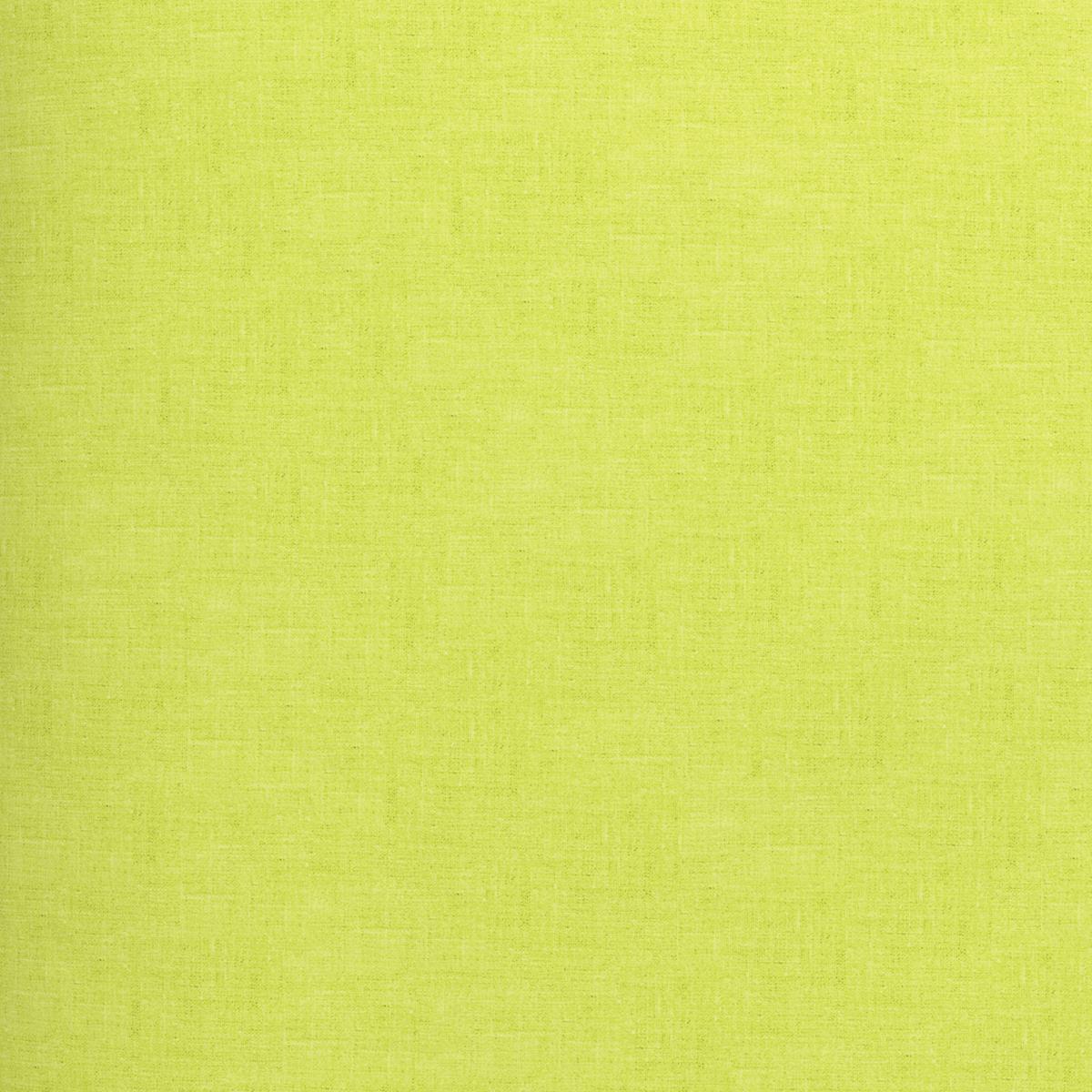 POVLEČENÍ Noah wende, 140/200cm, žlutá - žlutá, textil (140/200cm) - Modern Living