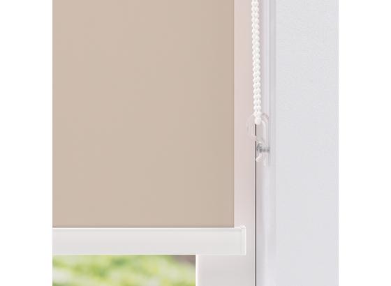 Rollo Beige
