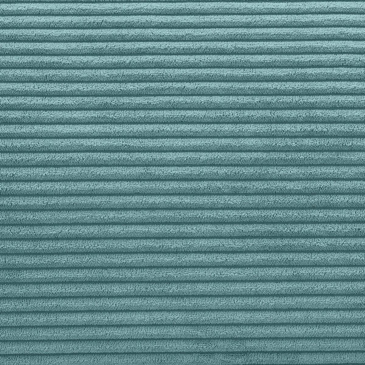 Zierkissenset Vouge Mintgrün, 4 Stück, B: 42 Cm - Mintgrün, KONVENTIONELL, Textil (42/53/42/53cm) - Livetastic