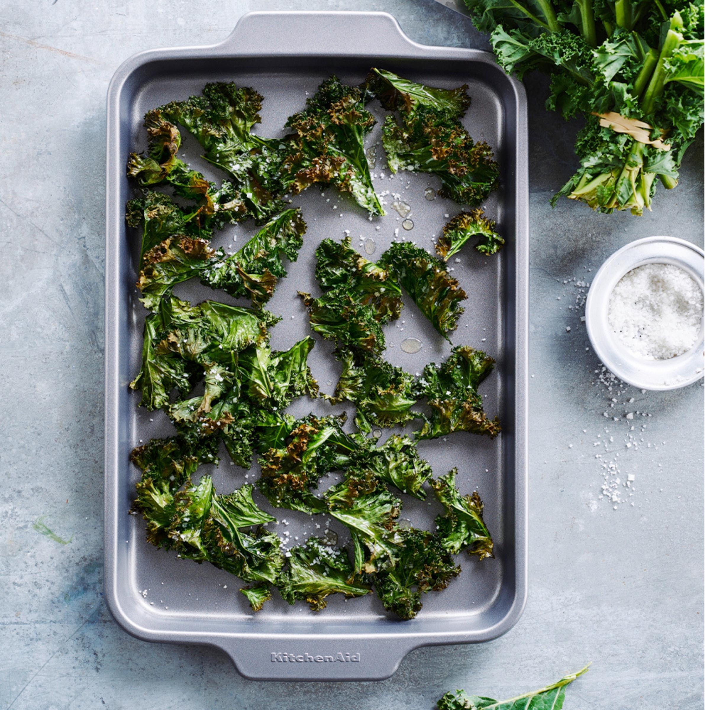 Backblech Metal Bakeware Alufarben - Alufarben, Basics, Metall (0.79kg) - Kitchenaid