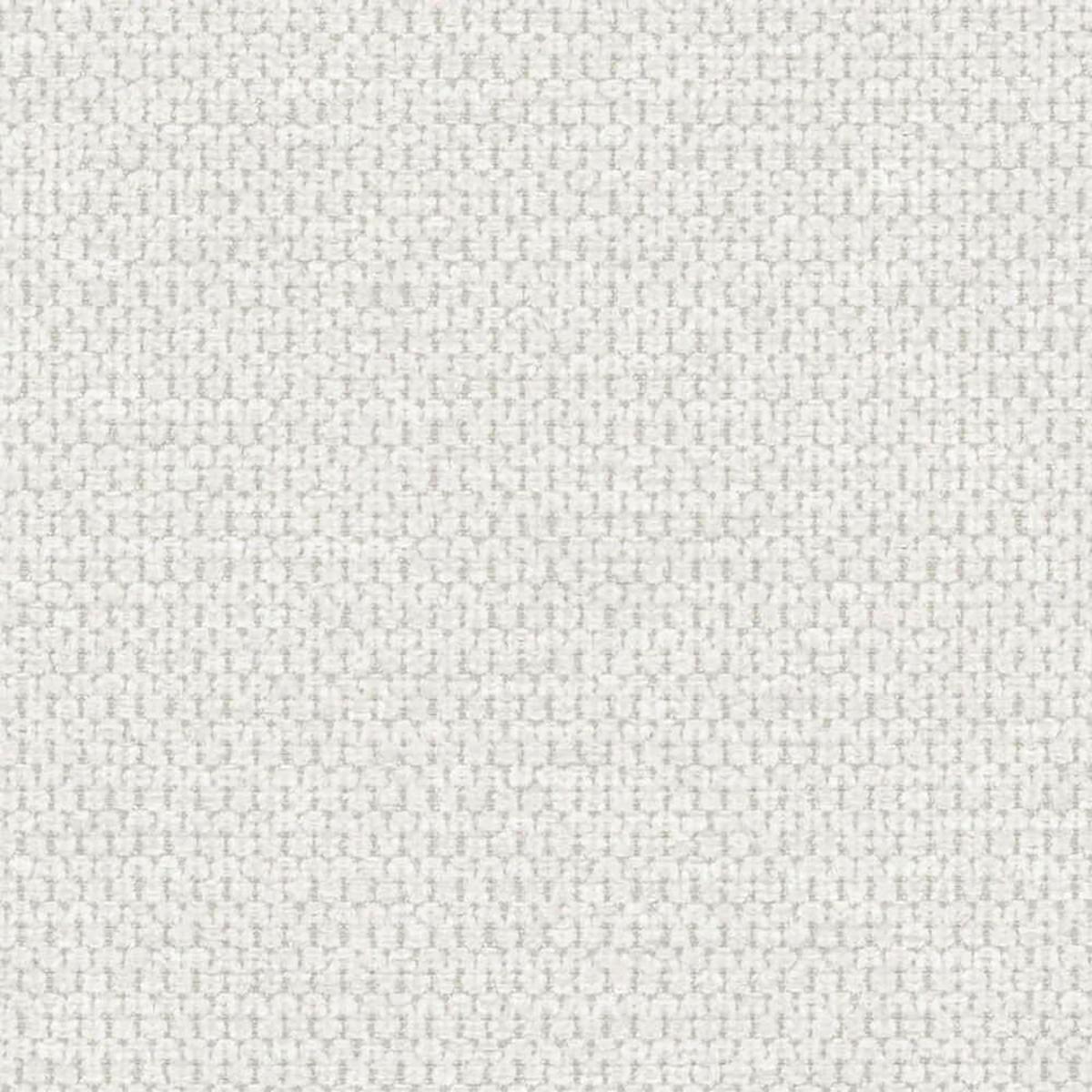 Schlafsofa Cloudy Creme B: 221 cm - Creme, Design, Textil (221/87/84cm) - MID.YOU
