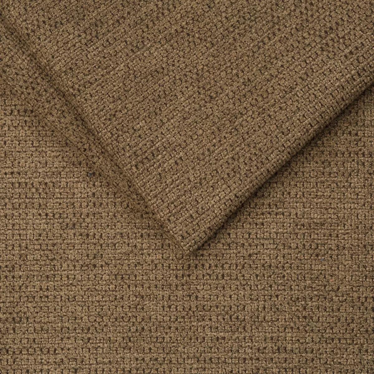 Pohovka LARA, olivovozelená, pružinové jadro a úl. priestor - olivovozelená/čierna, Design, drevo/kompozitné drevo (193/86/85cm)