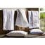 Steppdecke Lara 140x200 cm - KONVENTIONELL, Textil (140/200cm) - Primatex Steppdecke Lara 140x200 cm - KONVENTIONELL, Textil (140/200cm) - Primatex