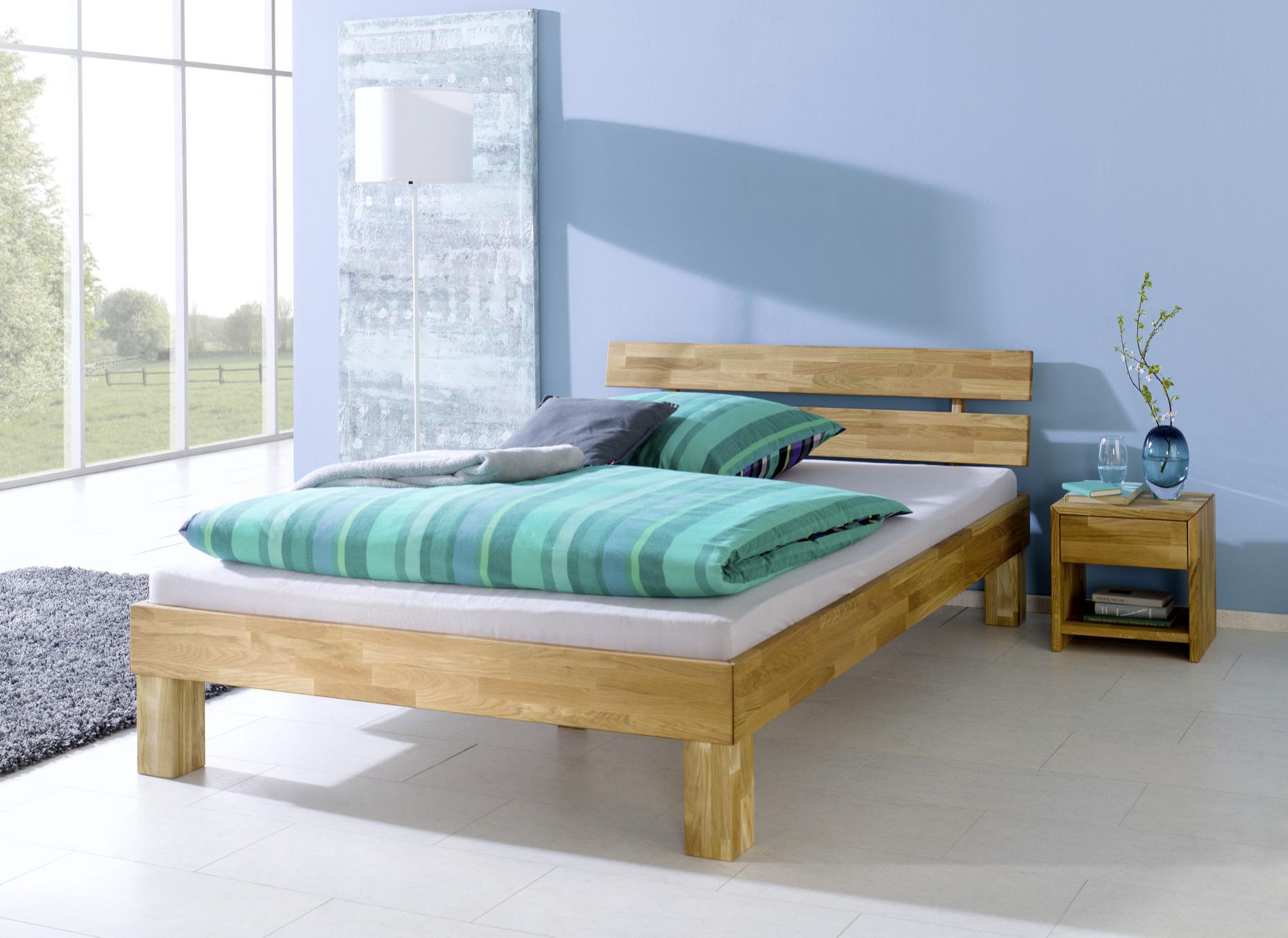 Futonbetten günstig online kaufen | Möbelix.at