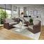 Sessel Helsinki 92x90x85cm - Beige/Schwarz, KONVENTIONELL, Holz/Holzwerkstoff (92/90/85cm) Sessel Helsinki 92x90x85cm - Beige/Schwarz, KONVENTIONELL, Holz/Holzwerkstoff (92/90/85cm)