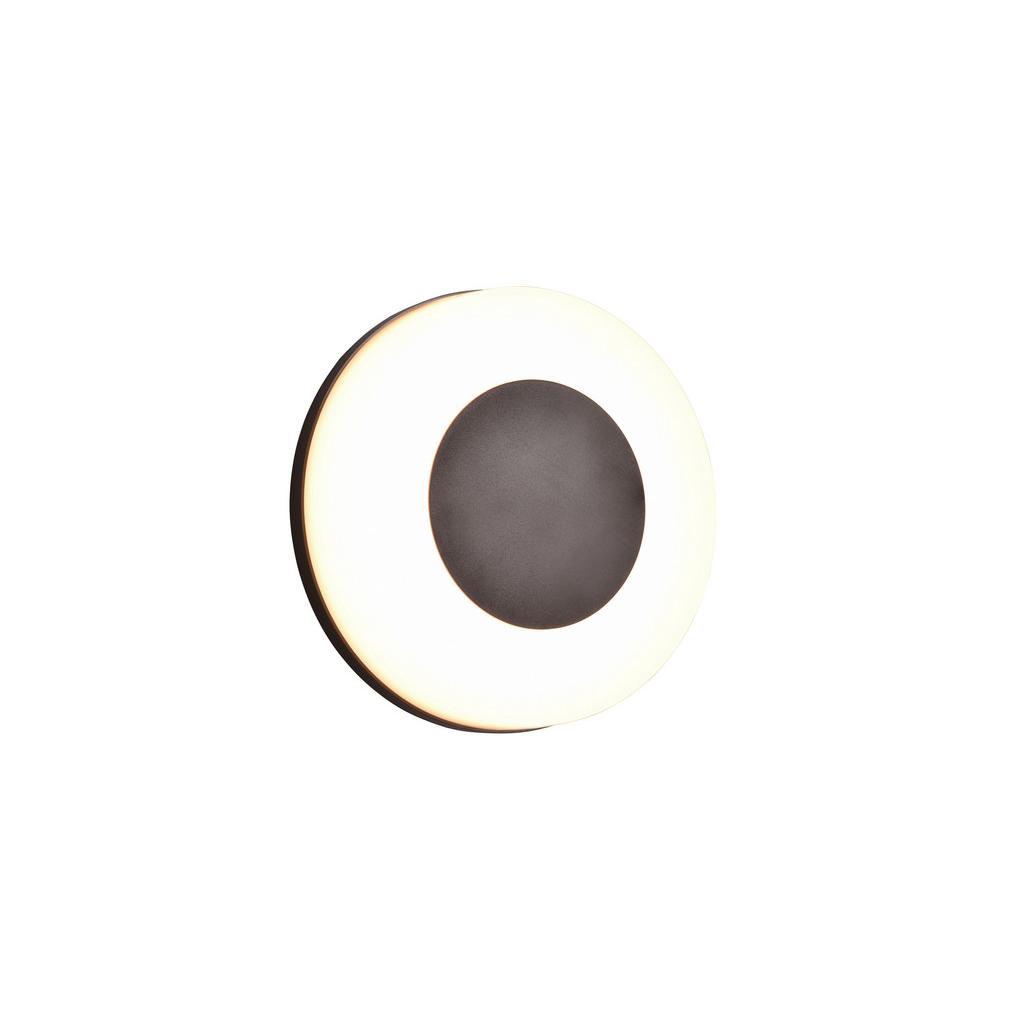 AUSSENWANDLEUCHTE R24246132 MORENA