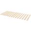 Rollrost Möbelix 90 90x200cm - Fichtefarben, Holz (90/200cm) Rollrost Möbelix 90 90x200cm - Fichtefarben, Holz (90/200cm)