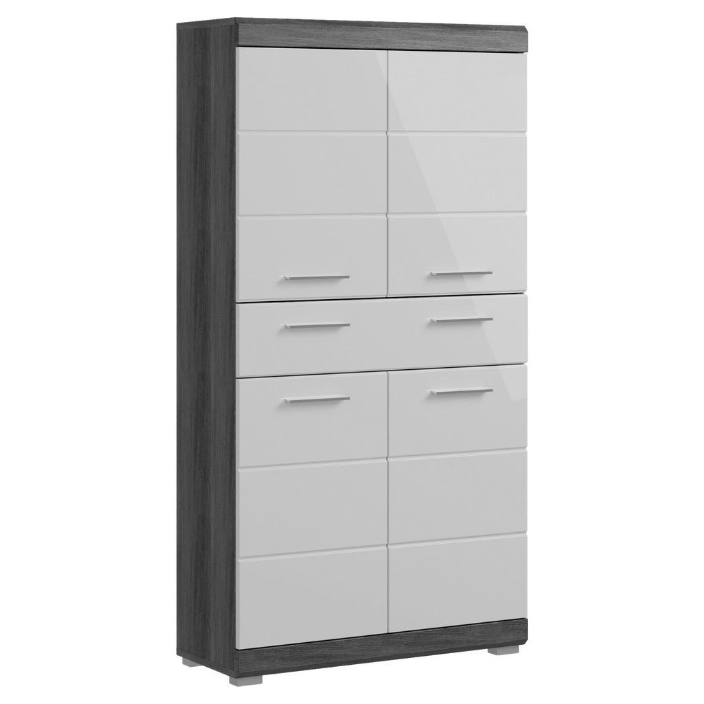 Midischrank Scout