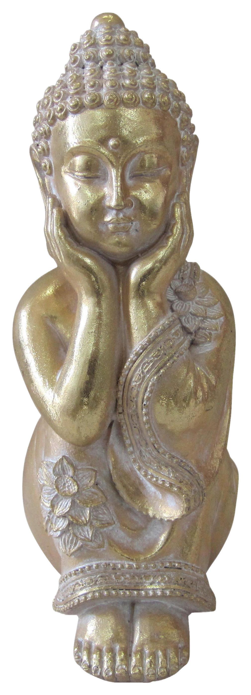 Buddha Tara