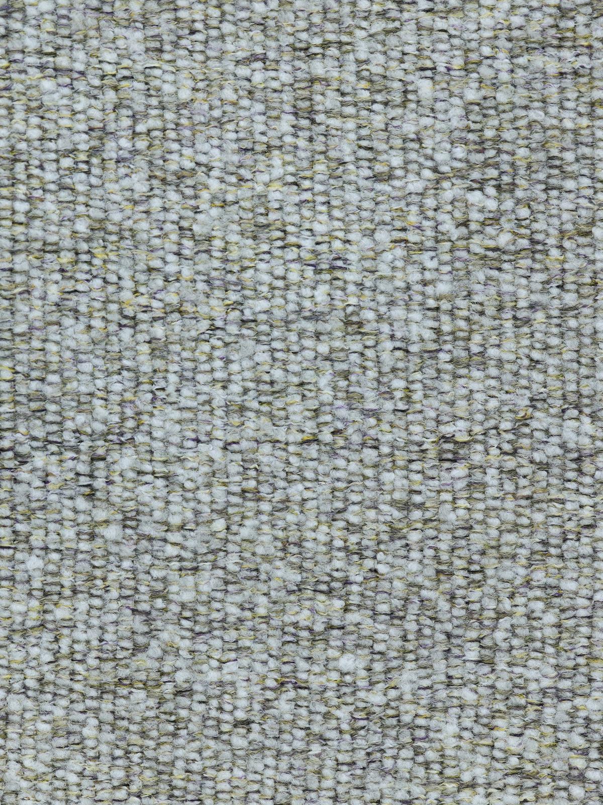 Armlehnstuhl Francesco Taupe B: 61 cm - Hellbraun/Schwarz, MODERN, Textil/Metall (61/87,5/62,5cm) - MID.YOU