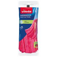 Vileda Turbo Easy Action Utántöltő - Konventionell - Vileda