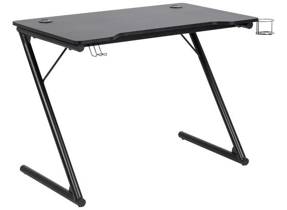 Gaming Tisch