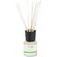Difuzér Smell -ext- - Multicolor (5/25/5cm) - MÖMAX modern living