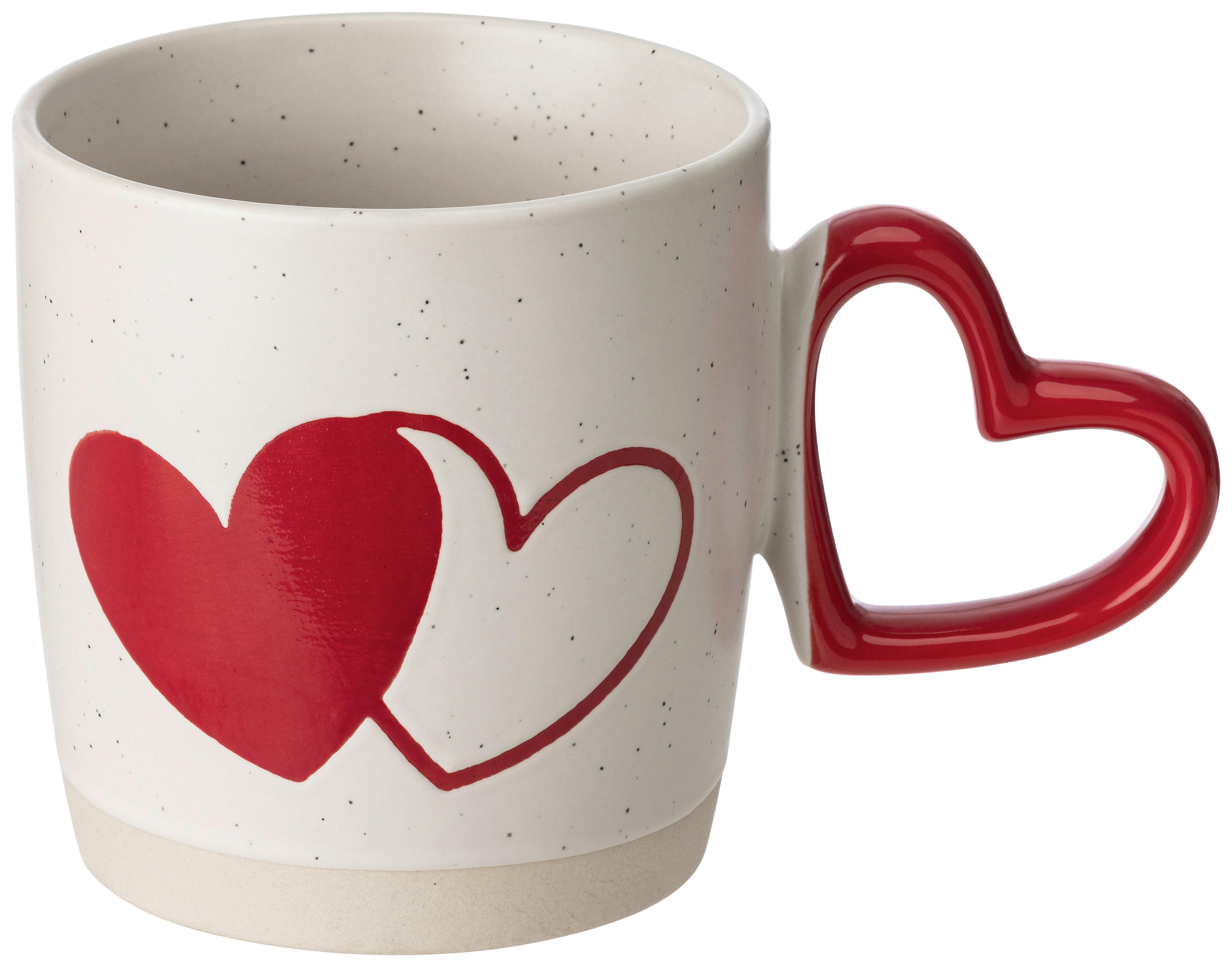 KAFFEEBECHER LOLA
