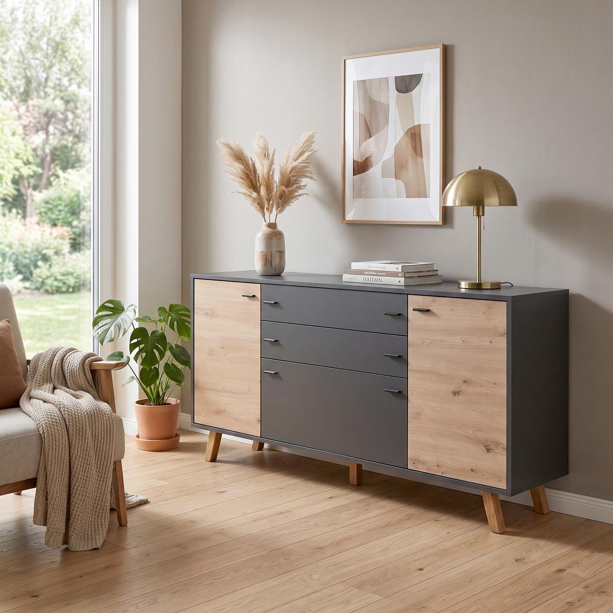 Kommode TREND » günstig online kaufen