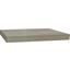 Wandboard Simple 80 - Eichefarben, MODERN, Holzwerkstoff (80/3,8/23,5cm) Wandboard Simple 80 - Eichefarben, MODERN, Holzwerkstoff (80/3,8/23,5cm)