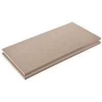 Einlegeboden Mars - KONVENTIONELL, Holzwerkstoff (85/1,6/40cm)