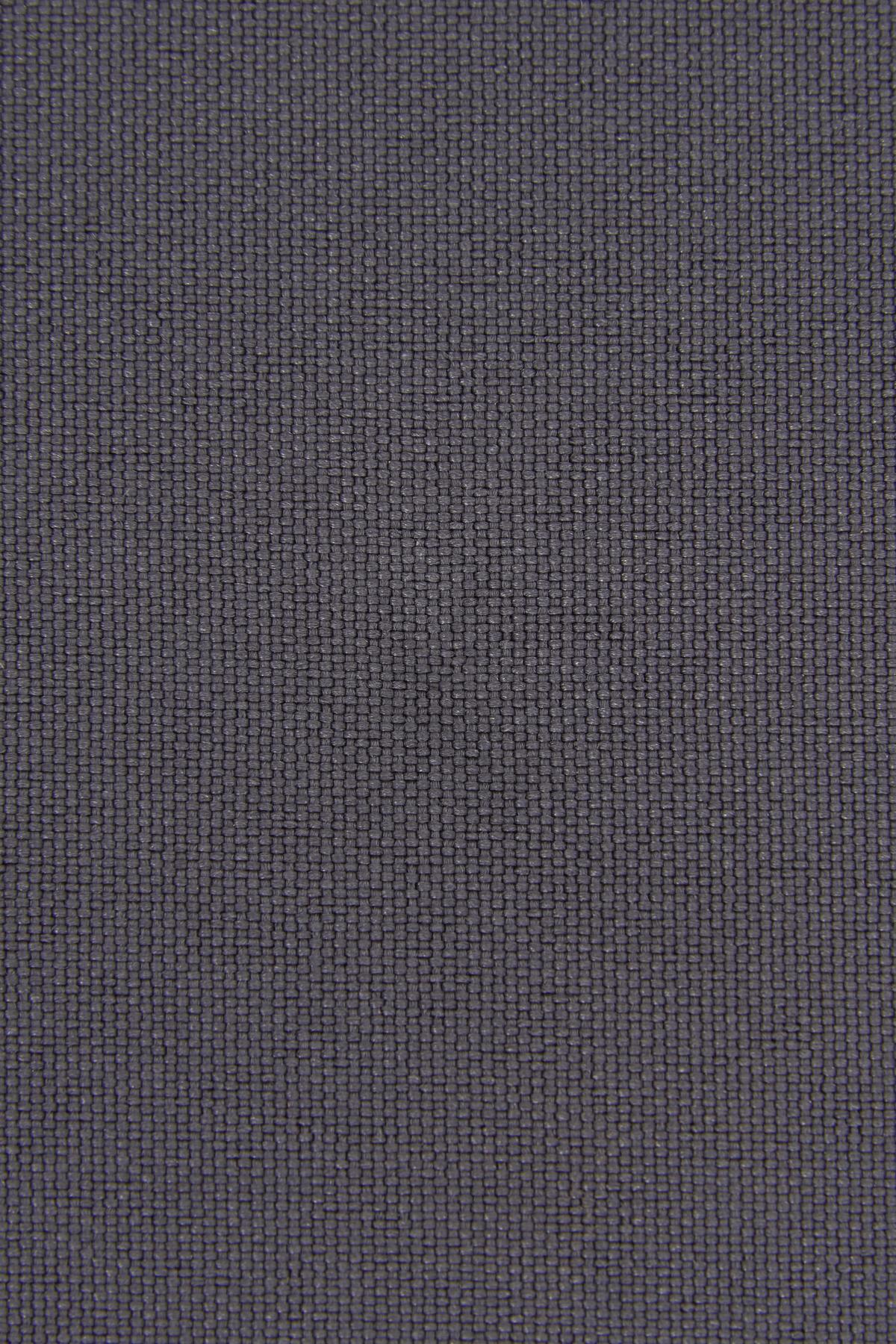 Lounge Garnitúra Santorin - világosbarna/szürke, Modern, műanyag/Üveg - Luca Bessoni