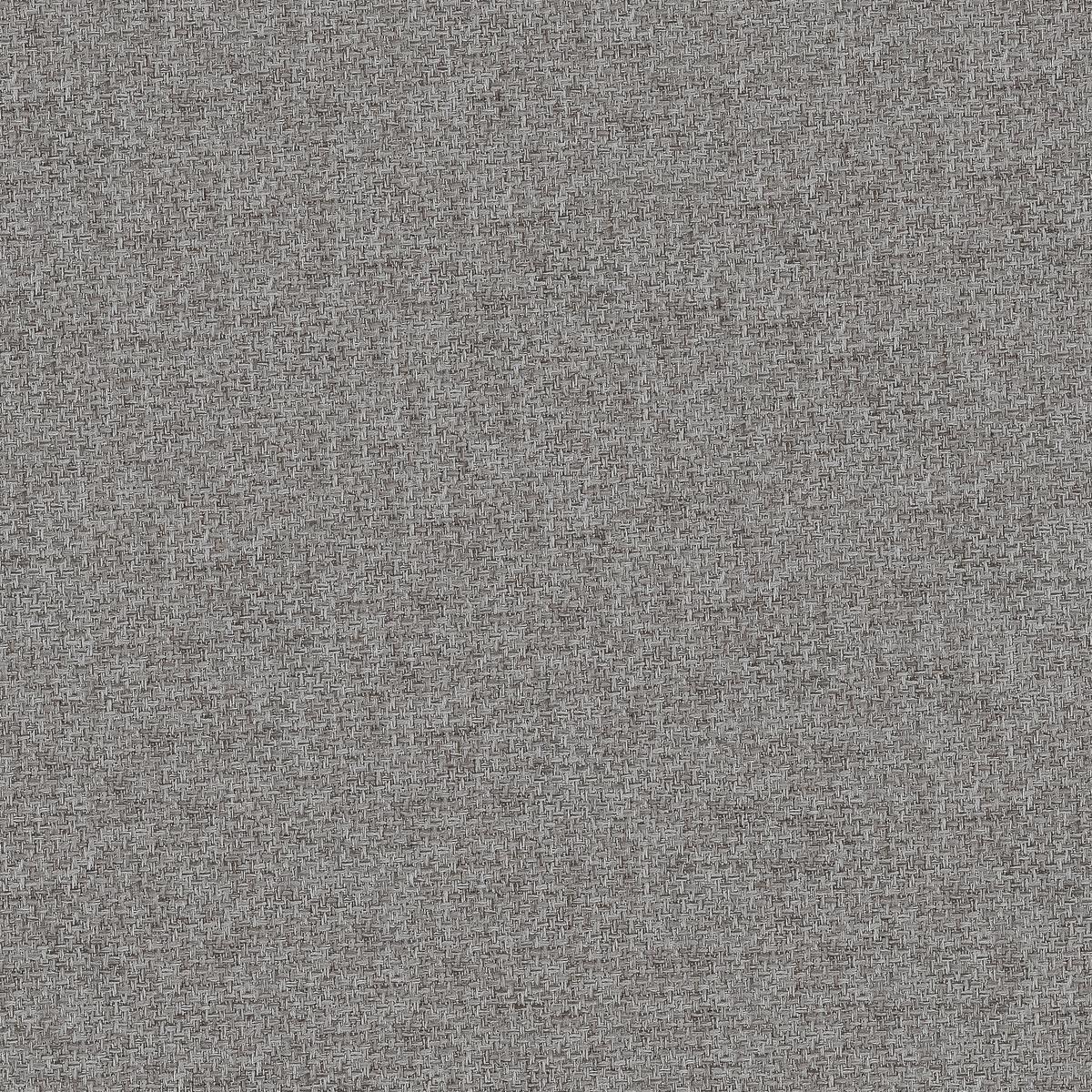 Rozkládací pohovka BORA, světle šedá tkanina LUMOS - černá/světle šedá, Design, kompozitní dřevo/textil (193/85/86cm) - P & B