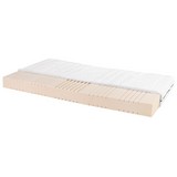 Kaltschaummatratze Easy 90x200 cm - (90/200cm) - Primatex