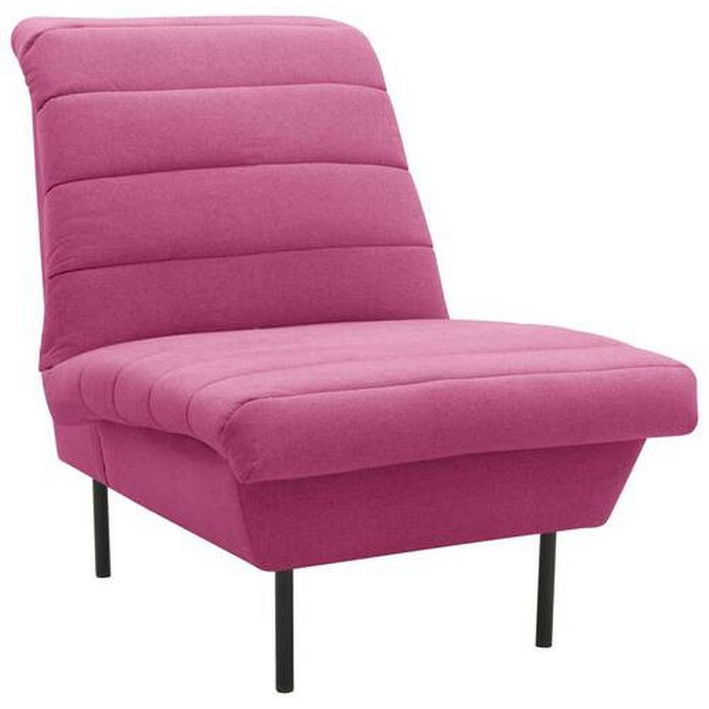SESSEL LOOKS IX