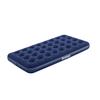Luftbett Kea 188x99x22 cm Bis 150kg - Dunkelblau, Kunststoff (188/99/22cm) - Bestway