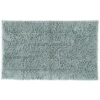 KÚPEĽŇOVÁ PREDLOŽKA Uwe, 60/100cm, zelená - zelená, Basics, textil (60/100cm) - Modern Living
