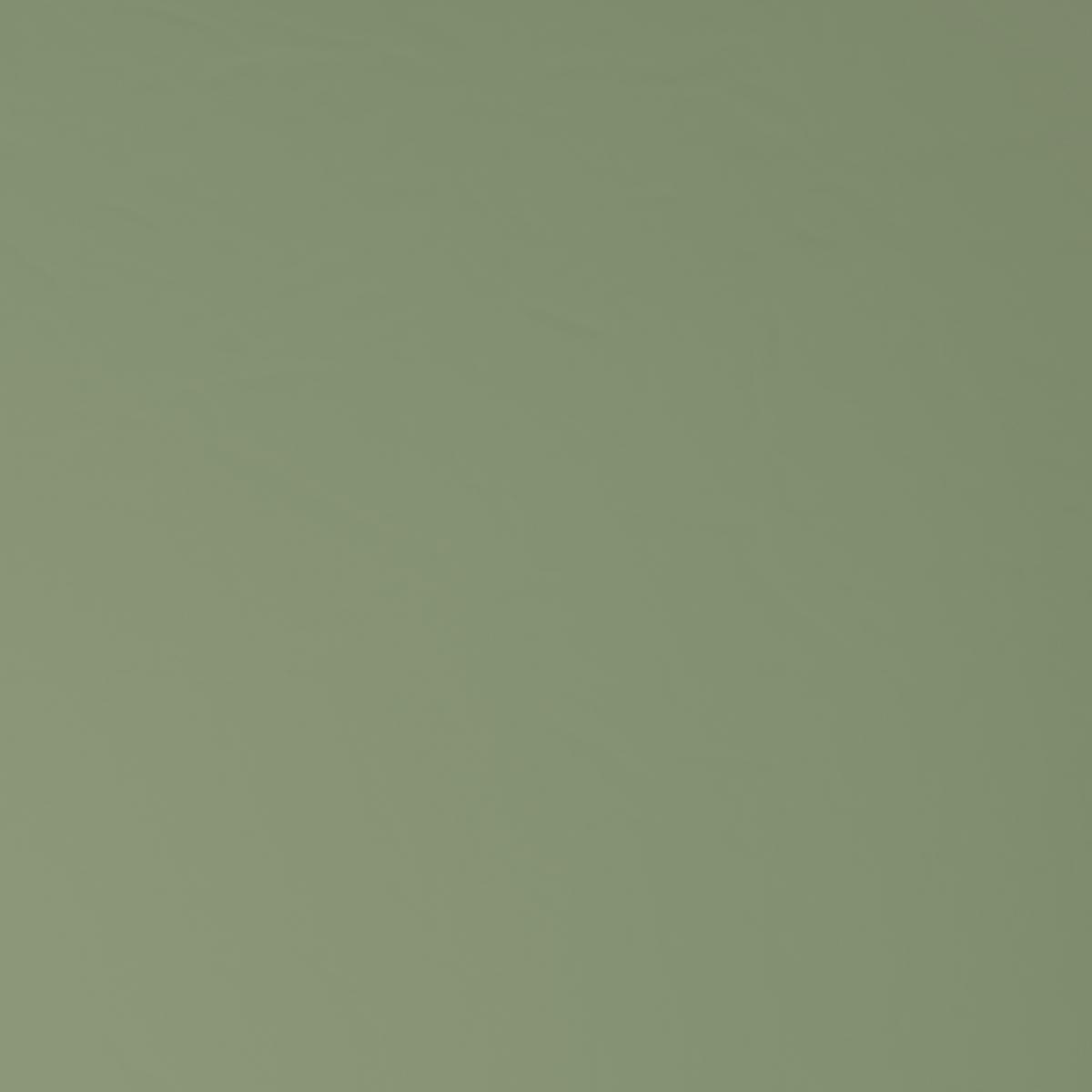 POVLEČENÍ XENIA UNI XXL - světle zelená, Moderní, textil (200/220cm) - Premium Living
