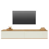 Stapelprogramm Power - MODERN, Holzwerkstoff (255/46/40cm)