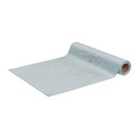 Dekoračná látka Viola, 35/180cm, modrá - modrá, Konventionell, textil (35/180cm) - Modern Living