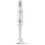 Stabmixer HR2531/00 - Weiß, Basics, Kunststoff/Metall (19/25/18cm) - Philips Stabmixer HR2531/00 - Weiß, Basics, Kunststoff/Metall (19/25/18cm) - Philips