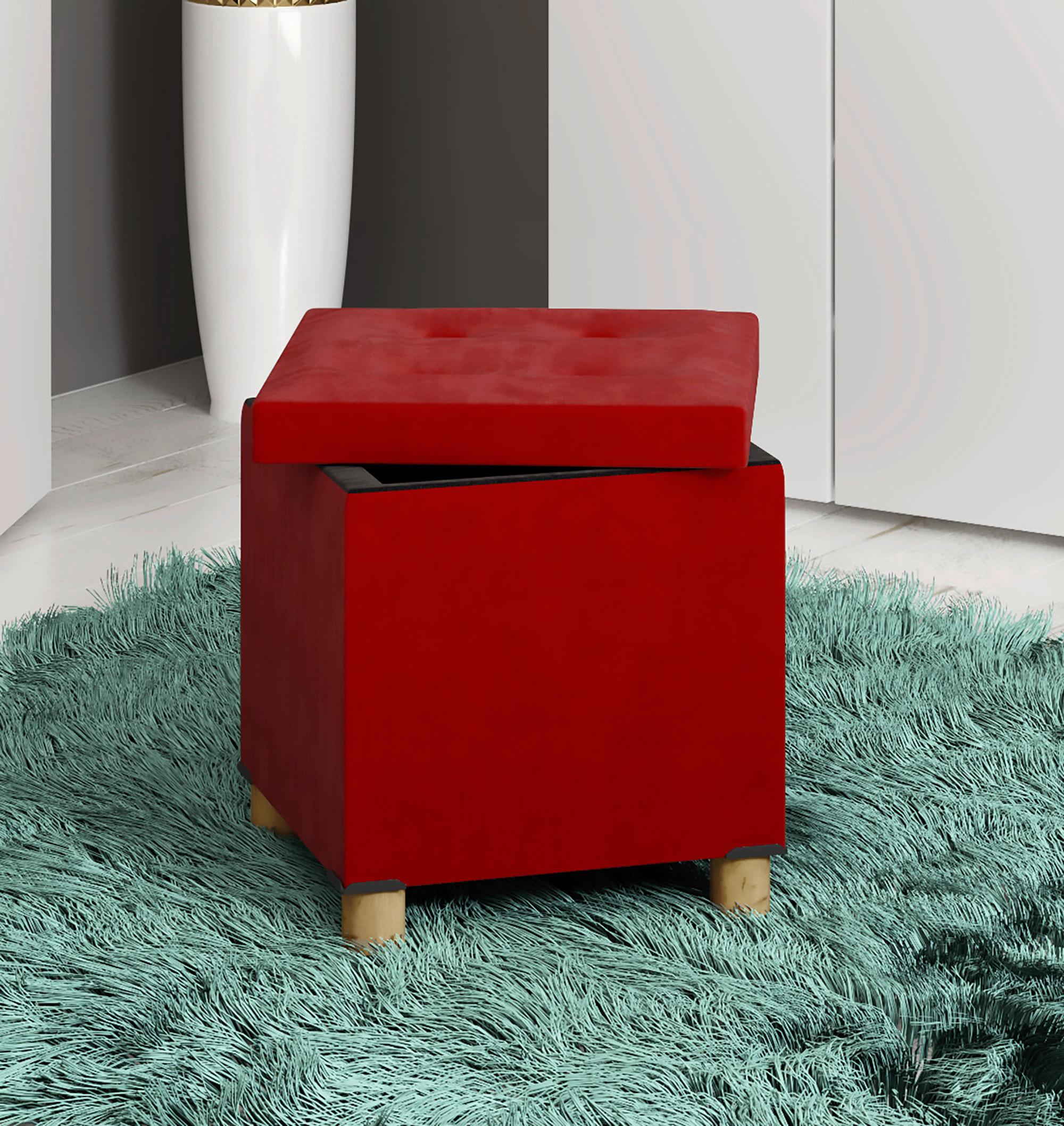 Sitzbox SIZOS M von MID.YOU