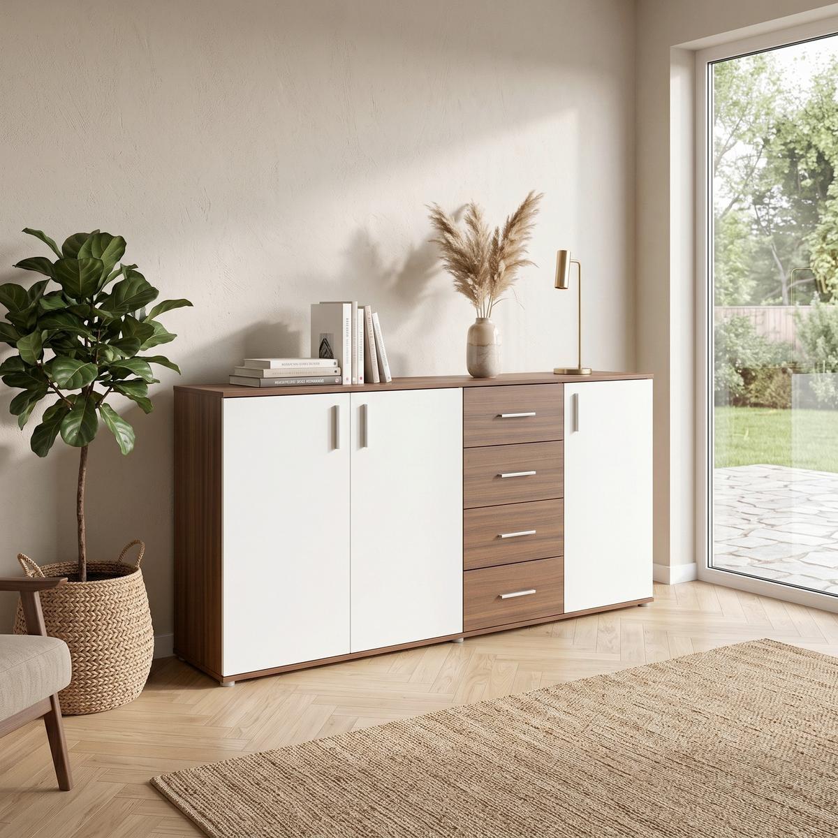 welche töpfe sind induktionsgeeignet EliteHoff Topfset Induktion 12-teilig Edelstahl, Kochtopf Set mit Glasdeckel, 7-lagiger Edelstahl Topf Set Induktionsgeeignet, Kochgeschirr filter_Fragrances