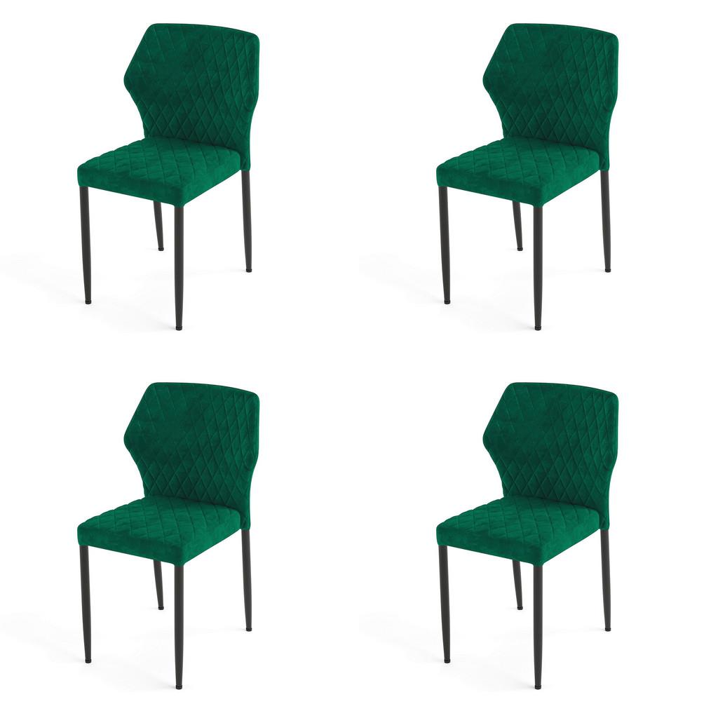 STUHL-SET LOUIS