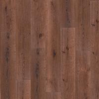 Designboden Eiche Pacific Antik - Eichefarben, Design, Kunststoff (152,2/22,5/0,06cm) - Parador