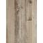 Schwebetürenschrank 170cm Merlin, Old Style/Anthrazit - Fichtefarben/Anthrazit, Basics, Holzwerkstoff (170/195,5/59,5cm) - MID.YOU Schwebetürenschrank 170cm Merlin, Old Style/Anthrazit - Fichtefarben/Anthrazit, Basics, Holzwerkstoff (170/195,5/59,5cm) - MID.YOU