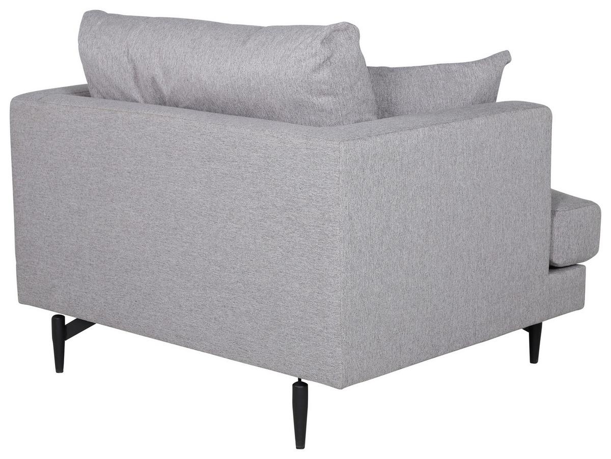 Sessel Sofia - Design (104/82/92cm) - Livetastic