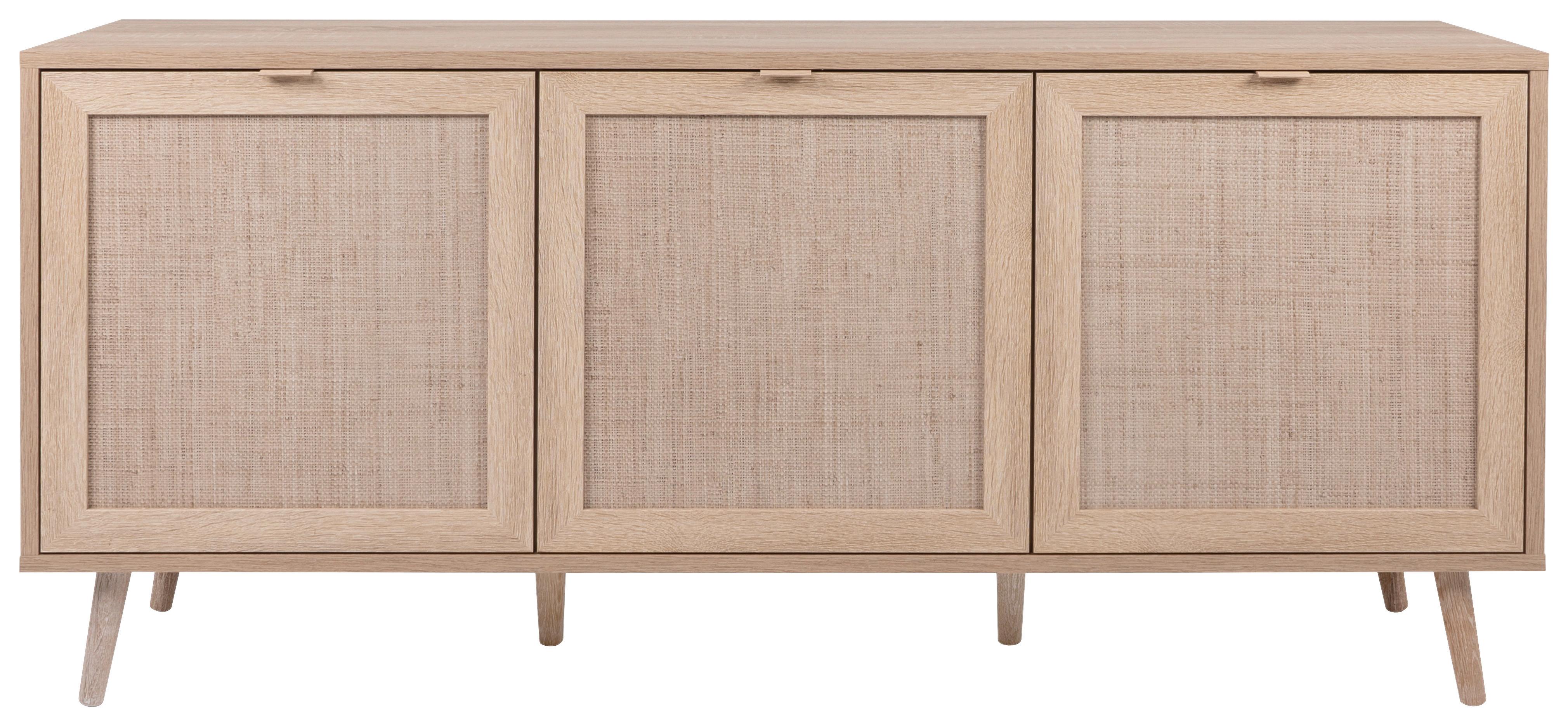 Sideboard aus der Serie BALI
