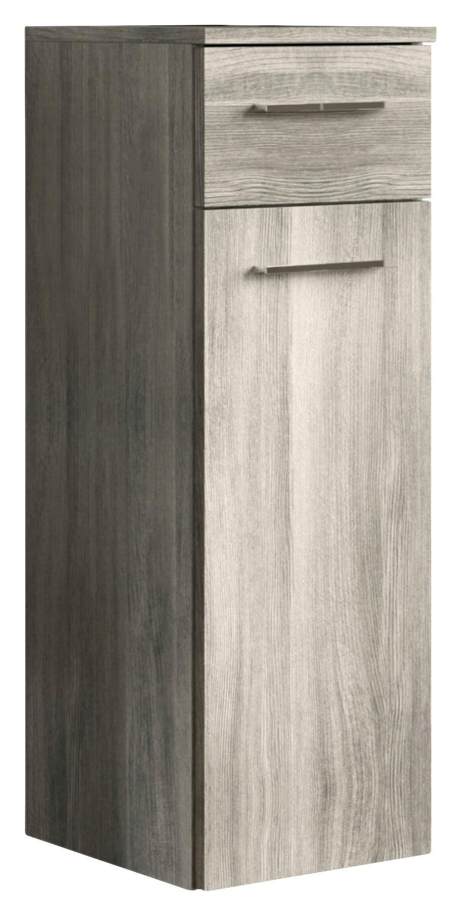 Unterschrank York - MODERN, Holzwerkstoff (30/85/31cm) - MID.YOU