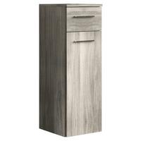 Unterschrank York - MODERN, Holzwerkstoff (30/85/31cm) - MID.YOU