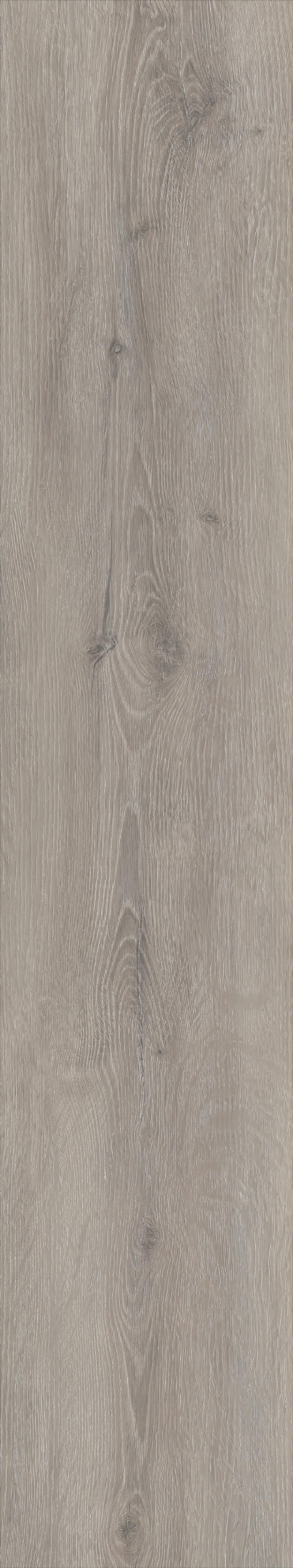 Designboden Eichefarben Landhausdiele Stärke 3,8mm - Eichefarben, Basics, Kunststoff (122/22.8/0.38cm)