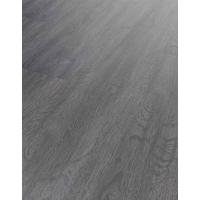 Designboden Eichefarben Landhausdiele Stärke 3,8mm - Eichefarben, Basics, Kunststoff (122/22.8/0.38cm)