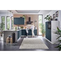 Plánovateľná kuchyňa EASTBOURN rozmer 245/260 cm+120 cm
