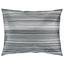 Bettwäsche Melisanda - Grau, MODERN, Textil - Luca Bessoni Bettwäsche Melisanda - Grau, MODERN, Textil - Luca Bessoni