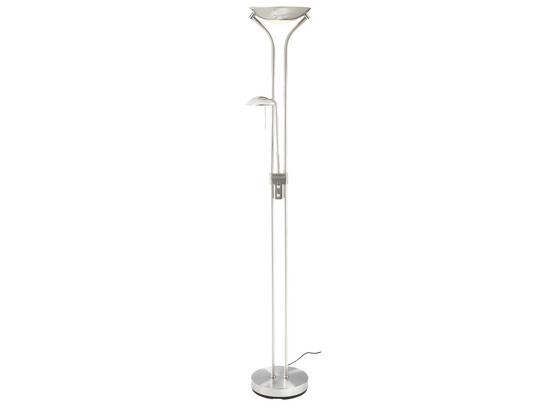 Állólámpa Petra - konvencionális, fém (30/180cm) Állólámpa Petra - konvencionális, fém (30/180cm)