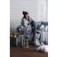 Ohrievacia Fľaša Linu -top- - viacfarebná, plast (2l) - Mömax modern living Ohrievacia Fľaša Linu -top- - viacfarebná, plast (2l) - Mömax modern living