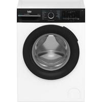 Waschmaschine BM3WFU49413W Füllmenge ca. 9 kg, EEKL: A - Weiß, Basics (60/84,5/54,6cm) - Beko