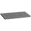 Raclette-Grill Raclettino 6 - Schwarz, MODERN, Kunststoff/Stein (37,6/22,7/10,2cm) Raclette-Grill Raclettino 6 - Schwarz, MODERN, Kunststoff/Stein (37,6/22,7/10,2cm)