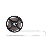Led-streifen L: 5 M Dimmbar - Weiß, Basics, Kunststoff (500cm) - Paulmann